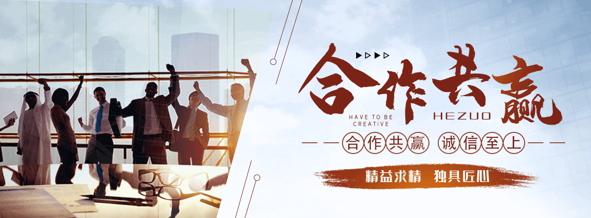 黔南州光排管散热器,光排管散热器A1型