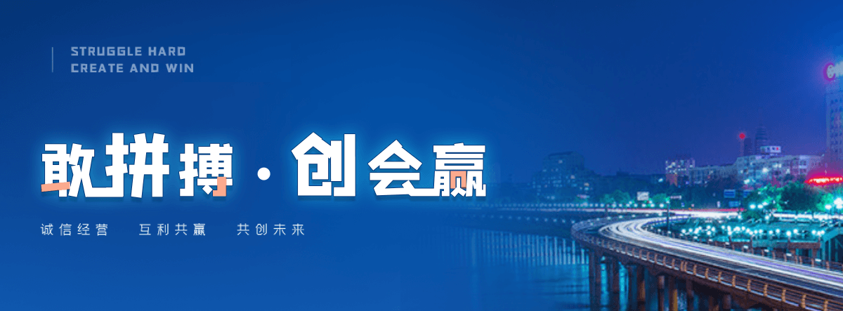黔南州光排管散热器,光排管散热器A1型
